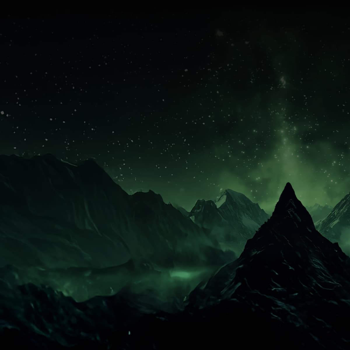mobile_background